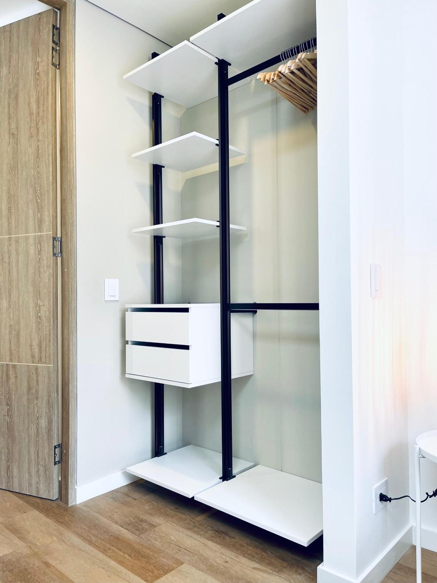 Kubik By Wynwood House Aparthotel โบโกตา ภายนอก รูปภาพ